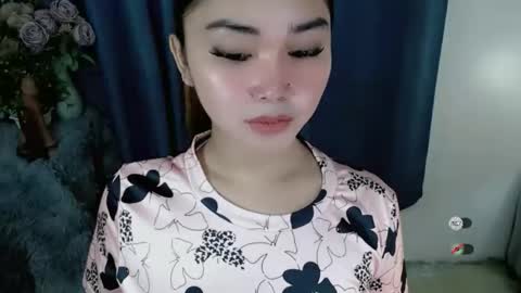 Snapshot of haylee_slut chatting on 09-25-25, 12:14 haylee online show from 09-25-25, 12:14