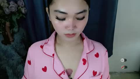 Snapshot of haylee_slut chatting on 09-26-25, 12:25 haylee online show from 09-26-25, 12:25