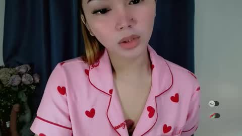 Snapshot of haylee_slut chatting on 09-27-25, 10:59 haylee online show from 09-27-25, 10:59