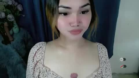 Snapshot of haylee_slut chatting on 09-28-25, 09:53 haylee online show from 09-28-25, 09:53