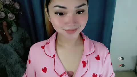 Snapshot of haylee_slut chatting on 09-30-25, 12:37 haylee online show from 09-30-25, 12:37