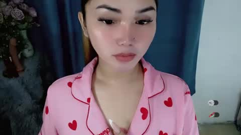 Snapshot of haylee_slut chatting on 10-02-25, 12:39 haylee online show from 10-02-25, 12:39