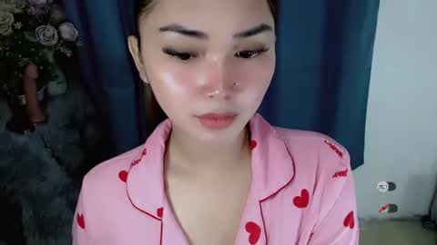 Snapshot of haylee_slut chatting on 10-18-25, 02:14 haylee online show from 10-18-25, 02:14