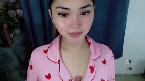 Snapshot of haylee_slut chatting on 10-26-25, 01:11 haylee online show from 10-26-25, 01:11