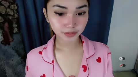 Snapshot of haylee_slut chatting on 11-08-25, 12:44 haylee online show from 11-08-25, 12:44