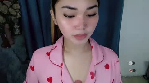 Snapshot of haylee_slut chatting on 11-10-25, 12:20 haylee online show from 11-10-25, 12:20