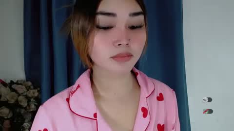 Snapshot of haylee_slut chatting on 11-12-25, 12:55 haylee online show from 11-12-25, 12:55