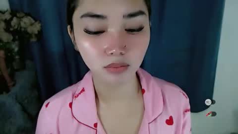 Snapshot of haylee_slut chatting on 11-18-25, 12:38 haylee online show from 11-18-25, 12:38