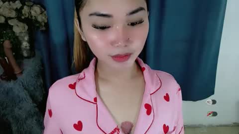 Snapshot of haylee_slut chatting on 11-24-25, 01:05 haylee online show from 11-24-25, 01:05