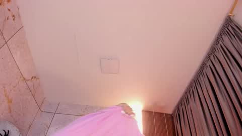 haylenpark online show from 10-22-25, 10:04