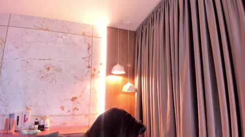 haylenpark online show from 11-24-25, 11:54