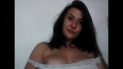 hayley_londonbucharest online show from 01-12-26, 11:15