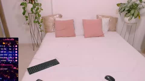 Snapshot of haylin_bex chatting on 12-07-24, 07:21 FERNANDA online show from 12-07-24, 07:21