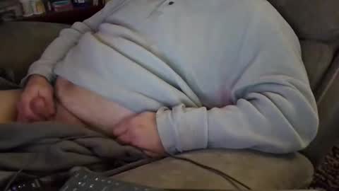 Snapshot of haysay722354422 chatting on 01-11-26, 05:18 haysay722354422 online show from 01-11-26, 05:18