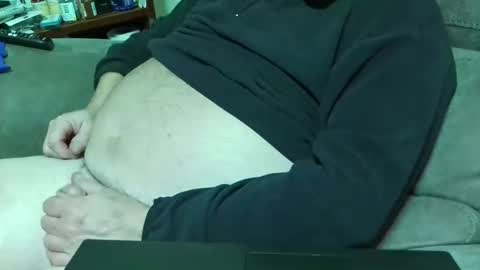 Snapshot of haysay722354422 chatting on 01-15-26, 07:46 haysay722354422 online show from 01-15-26, 07:46