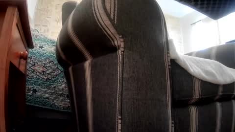 Haywired online show from 12-03-24, 06:06