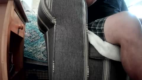 Haywired online show from 12-09-24, 05:19