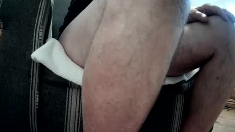 Haywired online show from 12-18-24, 04:06