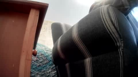 Haywired online show from 01-04-25, 06:40