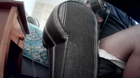 Haywired online show from 01-09-25, 05:33