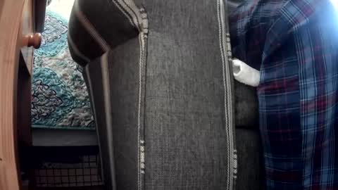 Haywired online show from 01-18-25, 09:13