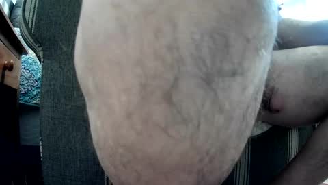 Haywired online show from 01-25-25, 08:10