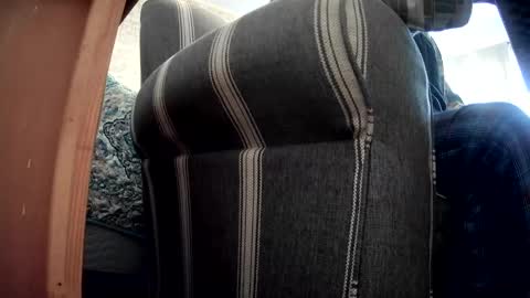 Haywired online show from 01-29-25, 06:07