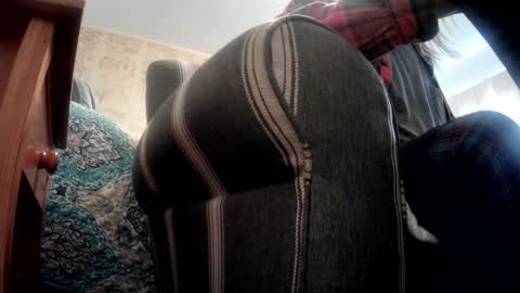 Haywired online show from 02-04-25, 05:34