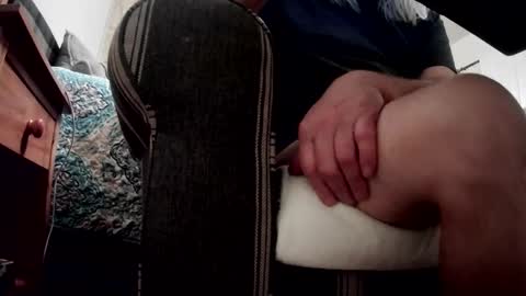 Haywired online show from 02-21-25, 05:56