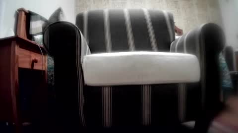 Haywired online show from 02-28-25, 07:05