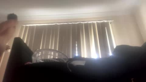 hazandjuju online show from 01-16-26, 02:15