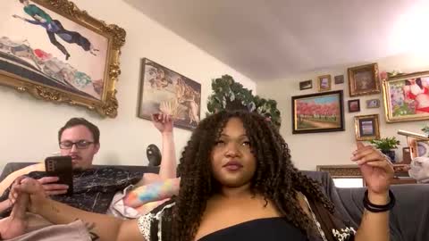 Snapshot of hazedhoney24 chatting on 11-22-25, 03:49 hazedhoney24 online show from 11-22-25, 03:49