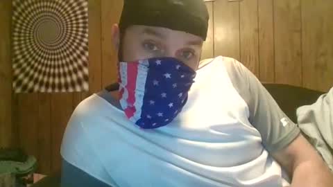 hazel198812 online show from 12-18-25, 05:30