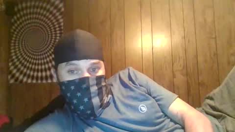 hazel198812 online show from 12-20-25, 12:40