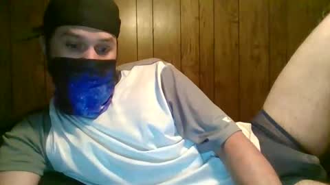 hazel198812 online show from 01-07-26, 02:47