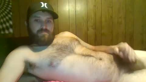 hazel198812 online show from 01-11-26, 07:35