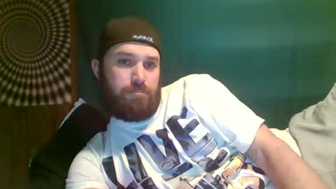 hazel198812 online show from 01-14-26, 02:06