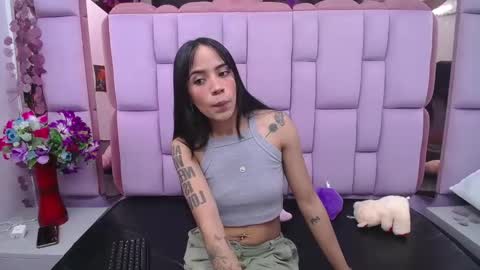 hazel_18_ online show from 04-15-26, 05:09