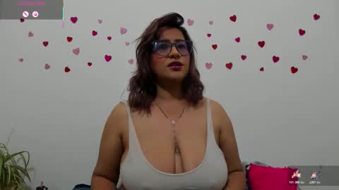 hazel online show from 01-09-26, 08:50