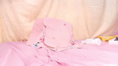 kataleya online show from 01-10-25, 10:36