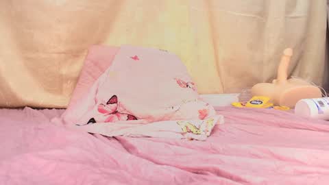 kataleya online show from 01-15-25, 10:24