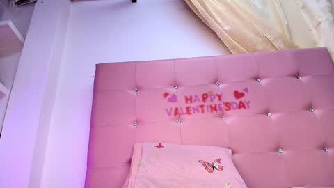 kataleya online show from 01-23-25, 10:22