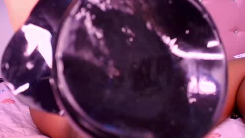 kataleya online show from 01-29-25, 10:11