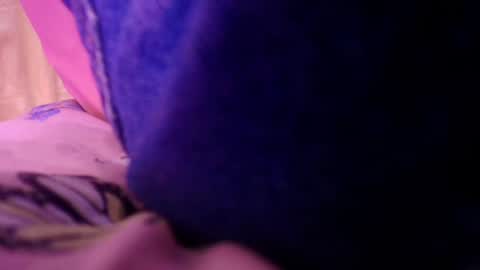 kataleya online show from 02-01-25, 07:02