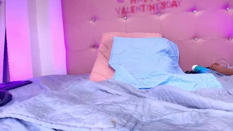 kataleya online show from 02-22-25, 10:20