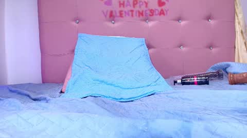 kataleya online show from 02-24-25, 10:36