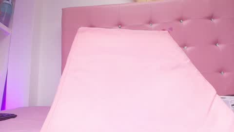 kataleya online show from 03-03-25, 07:17