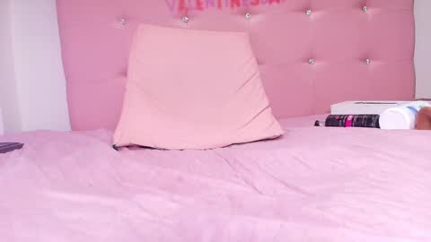 kataleya online show from 03-03-25, 10:20