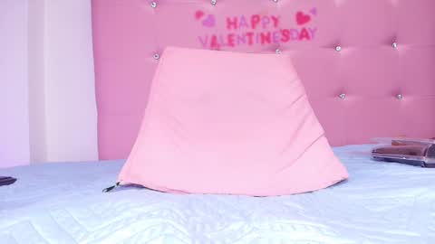 kataleya online show from 03-04-25, 07:11