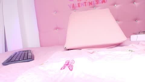 kataleya online show from 03-10-25, 07:18